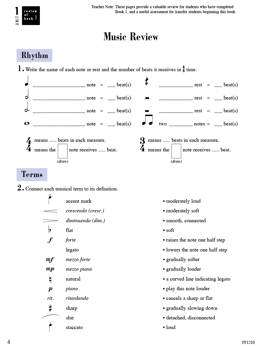 Faber Piano Adventures Accelerated Lesson Book 2 noty na klavír