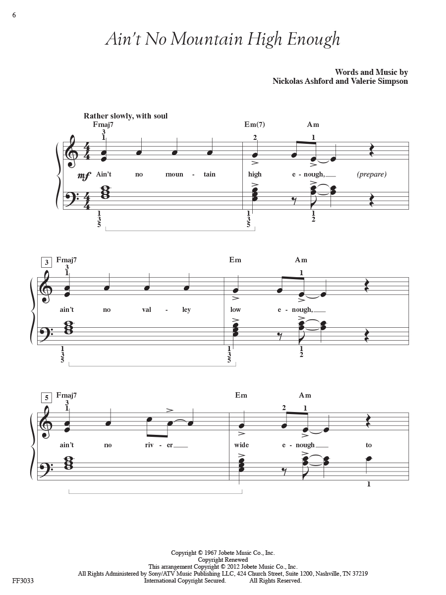 Faber Adult Piano Adventures Popular Book 2 noty 27 hitů