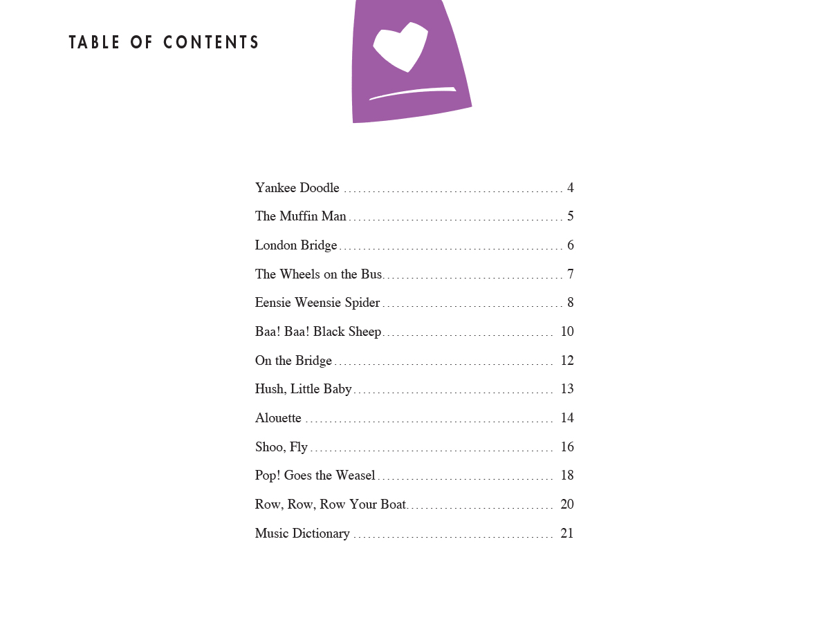 Faber Piano Adventures PreTime Piano Favorites noty primer