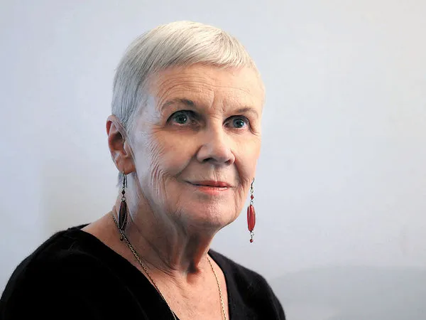 Hildegard Publishing Company Springsongs Garwood noty písňové
