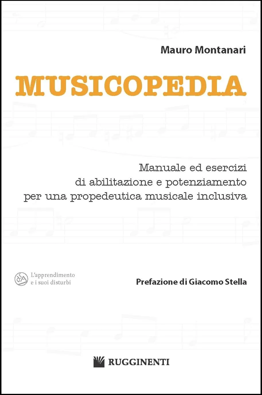 Volonte & Co Musicopedia učebnice hudební nauky pro děti