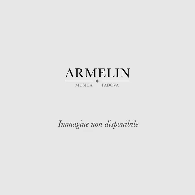 Armelin Composizioni inedite vol. 5 noty varhany
