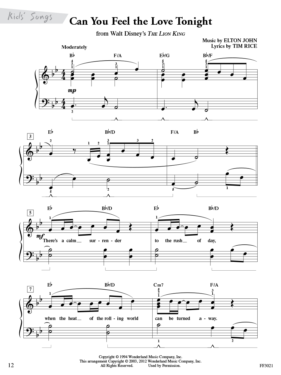Faber BigTime Piano Studio Collection noty pro klavír level 4