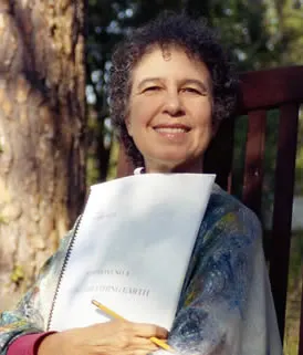 Hildegard Publishing Bati l'Gani noty flétna sólo
