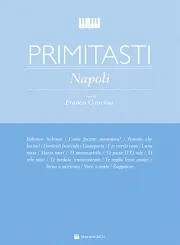 Volonte & Co Primi Tasti Napoli noty pro klavír pro začátečníky